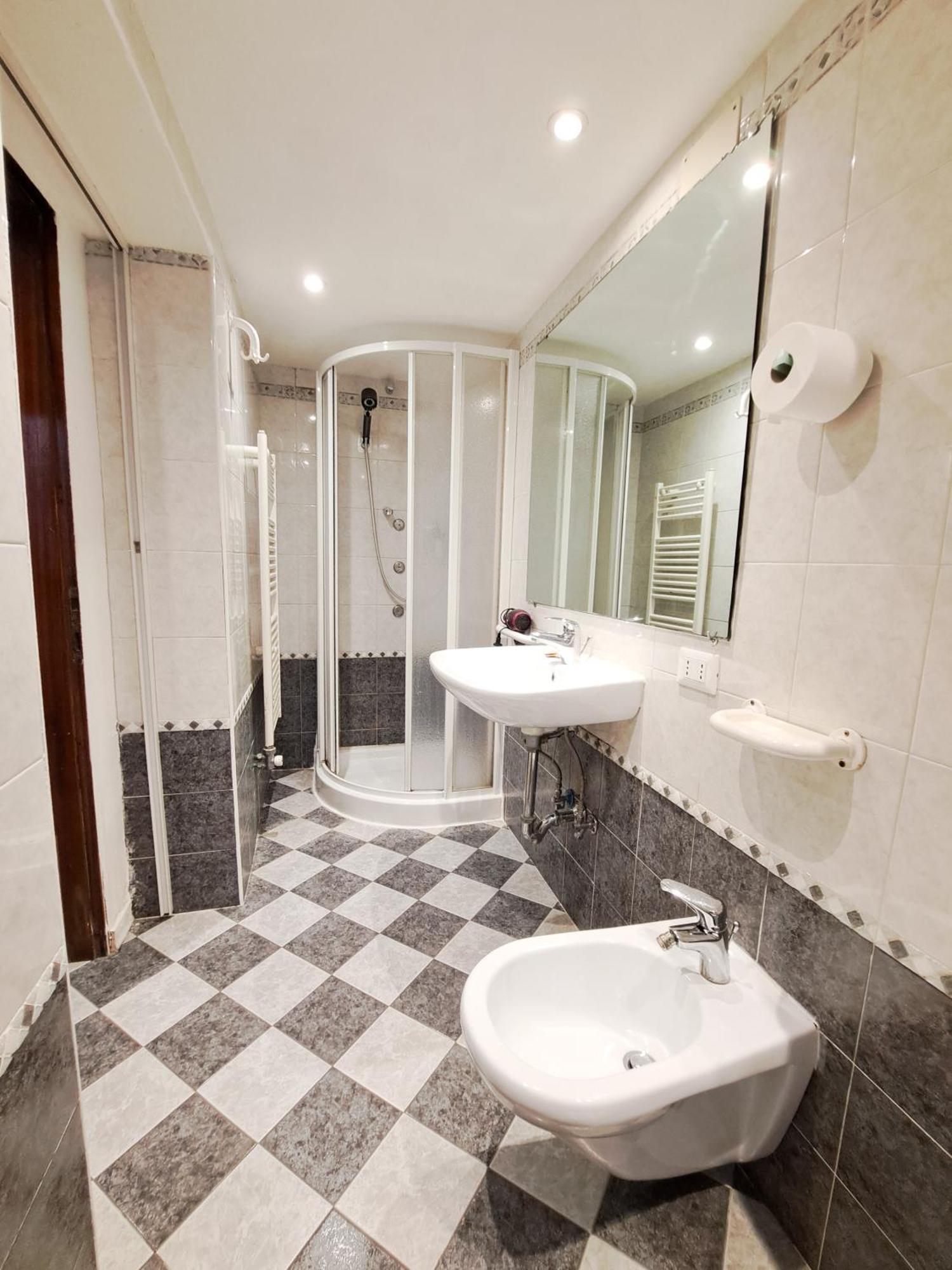 Apartamento Lovely&quiet Cannaregio Venecia